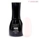 Pearl Nails Liquid Polygel Latte 15ml