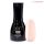 Pearl Nails Liquid Polygel Cream 15ml