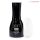 Pearl Nails Liquid Polygel Clear 15ml