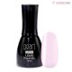 Pearl Nails Liquid Polygel Milky Pink 15ml
