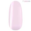 Pearl Nails Liquid Polygel Milky Pink 15ml