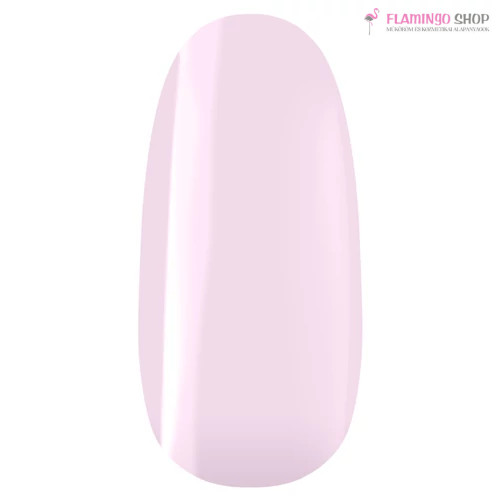 Pearl Nails Liquid Polygel Milky Pink 15ml