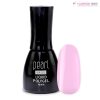 Pearl Nails Liquid Polygel Sweet Candy 15ml