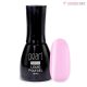 Pearl Nails Liquid Polygel Sweet Candy 15ml