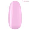 Pearl Nails Liquid Polygel Sweet Candy 15ml