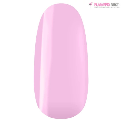 Pearl Nails Liquid Polygel Sweet Candy 15ml