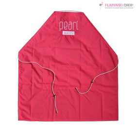  Pearl Nails Kötény Pink