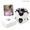 Pearl Nails Liquid Polygel készlet - MUST HAVE