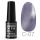 Profinails Smooth Cat Eye LED/UV lakkzselé 6g C 07