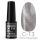 Profinails Smooth Cat Eye LED/UV lakkzselé 6g C-13 