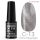 Profinails Smooth Cat Eye LED/UV lakkzselé 6g C 13