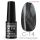 Profinails Smooth Cat Eye LED/UV lakkzselé 6g C 14