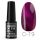 Profinails Smooth Cat Eye LED/UV lakkzselé 6g C-19