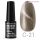 Profinails Smooth Cat Eye LED/UV lakkzselé 6g C 21