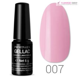 Profinails Géllakk 6 g No. 007