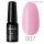 Profinails Géllakk 6 g No. 007