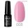 Profinails Géllakk 6 g No. 008