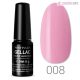 Profinails Géllakk 6 g No. 008