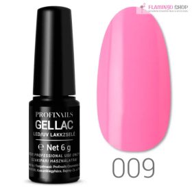 Profinails Géllakk 6 g No. 009