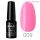 Profinails Géllakk 6 g No. 009