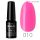 Profinails Géllakk 6 g No. 010