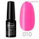 Profinails Géllakk 6 g No. 010