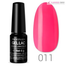 Profinails Géllakk 6 g No. 011