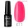 Profinails Géllakk 6 g No. 011