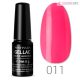 Profinails Géllakk 6 g No. 011