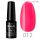 Profinails Géllakk 6 g No. 012