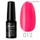 Profinails Géllakk 6 g No. 012