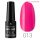 Profinails Géllakk 6 g No. 013