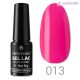 Profinails Géllakk 6 g No. 013