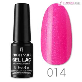Profinails Géllakk 6 g No. 014