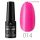 Profinails Géllakk 6 g No. 014