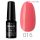 Profinails Géllakk 6 g No. 016