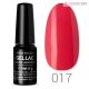 Profinails Géllakk 6 g No. 017