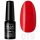 Profinails Géllakk 6 g No. 019