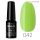 Profinails Géllakk 6 g No. 042