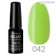 Profinails Géllakk 6 g No. 042