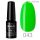 Profinails Géllakk 6 g No. 043