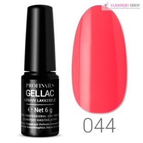 Profinails Géllakk 6 g No. 044