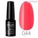 Profinails Géllakk 6 g No. 044