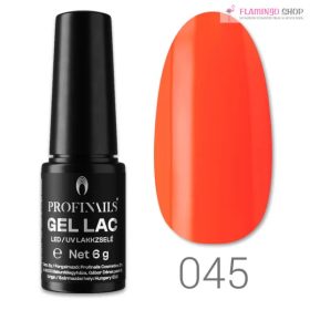 Profinails Géllakk 6 g No. 045