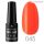 Profinails Géllakk 6 g No. 045