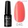 Profinails Géllakk 6 g No. 046