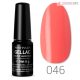 Profinails Géllakk 6 g No. 046