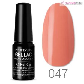 Profinails Géllakk 6 g No. 047