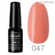 Profinails Géllakk 6 g No. 047