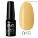 Profinails Géllakk 6 g No. 048